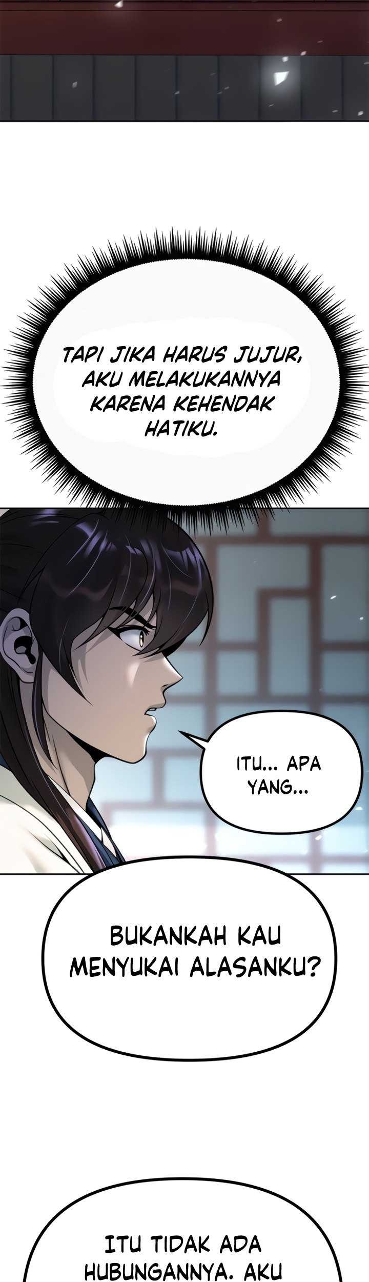 Halaman 113