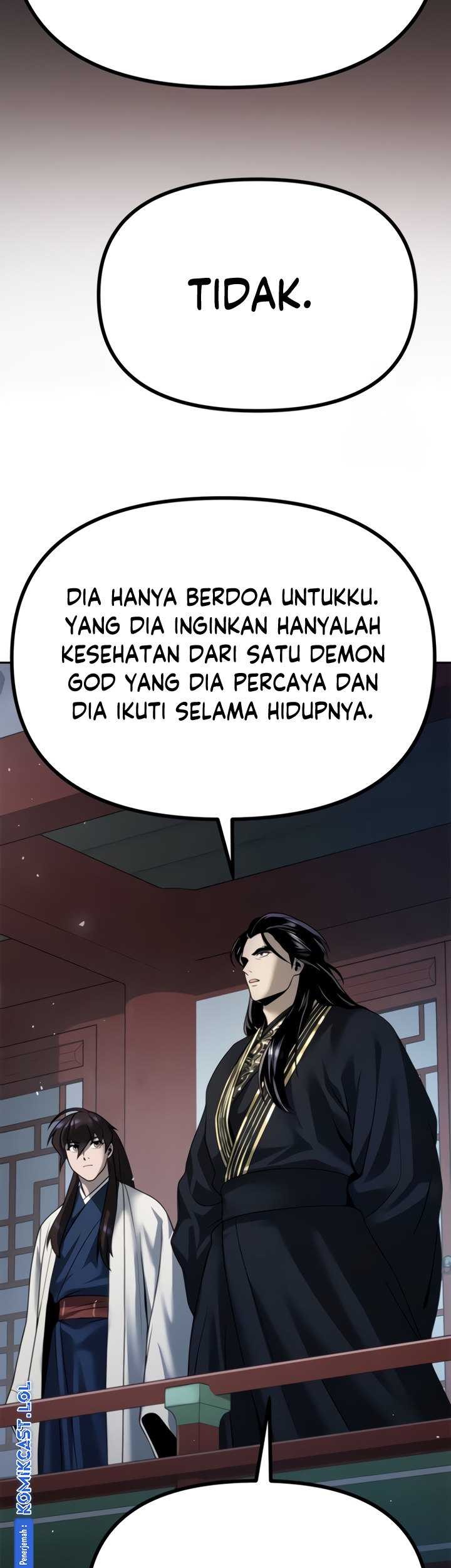 Halaman 117