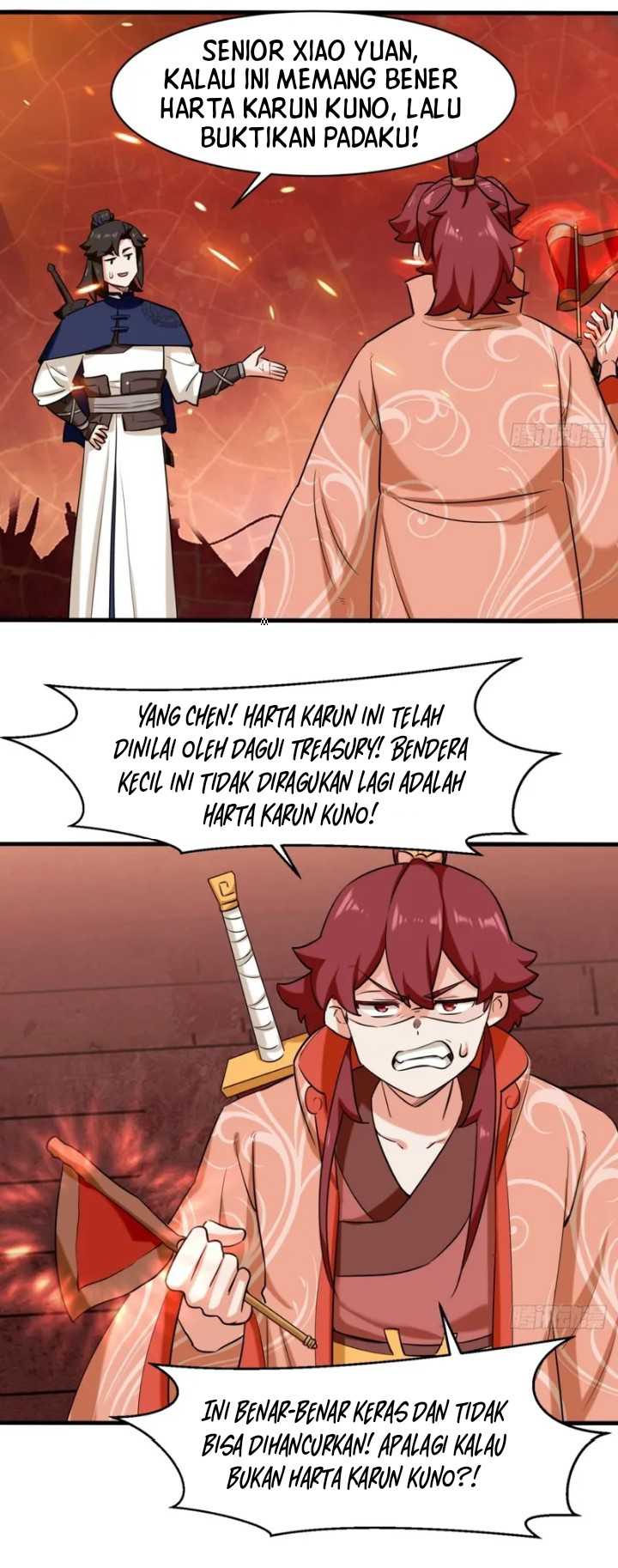 Halaman 5