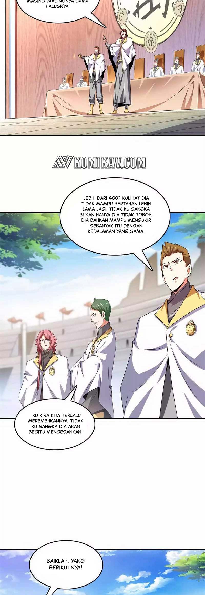 Halaman 5