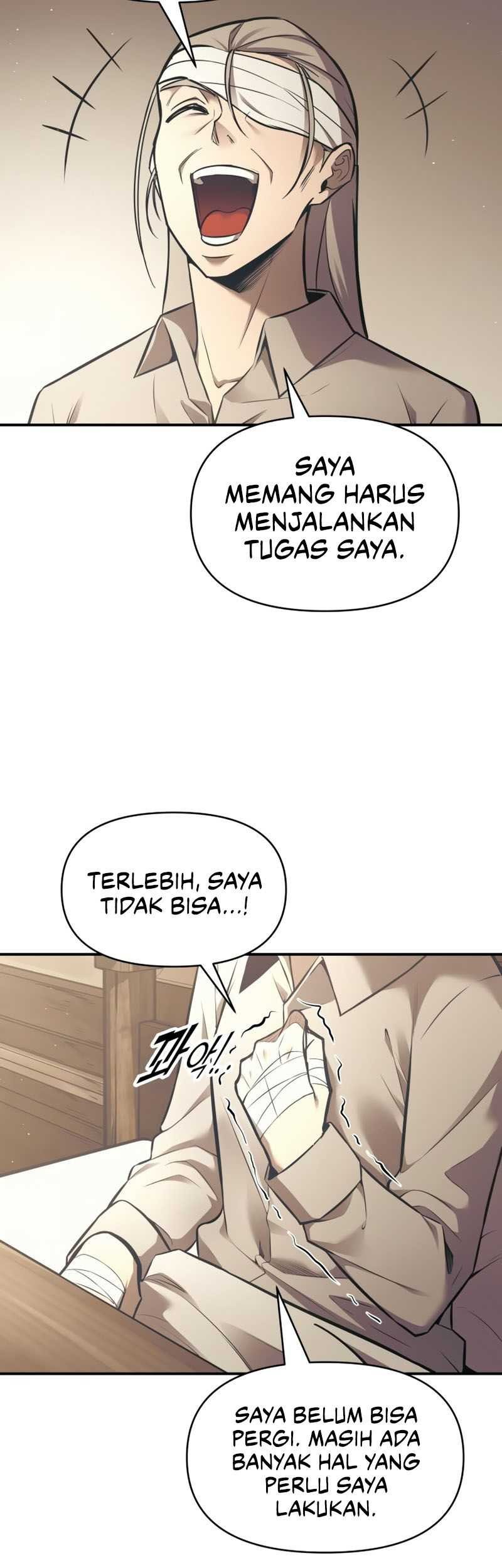 Halaman 85