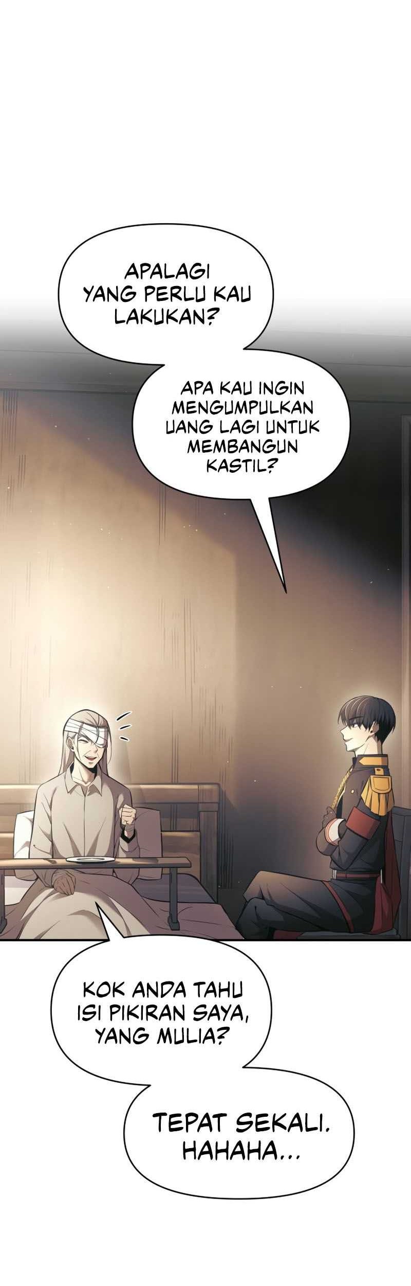 Halaman 86