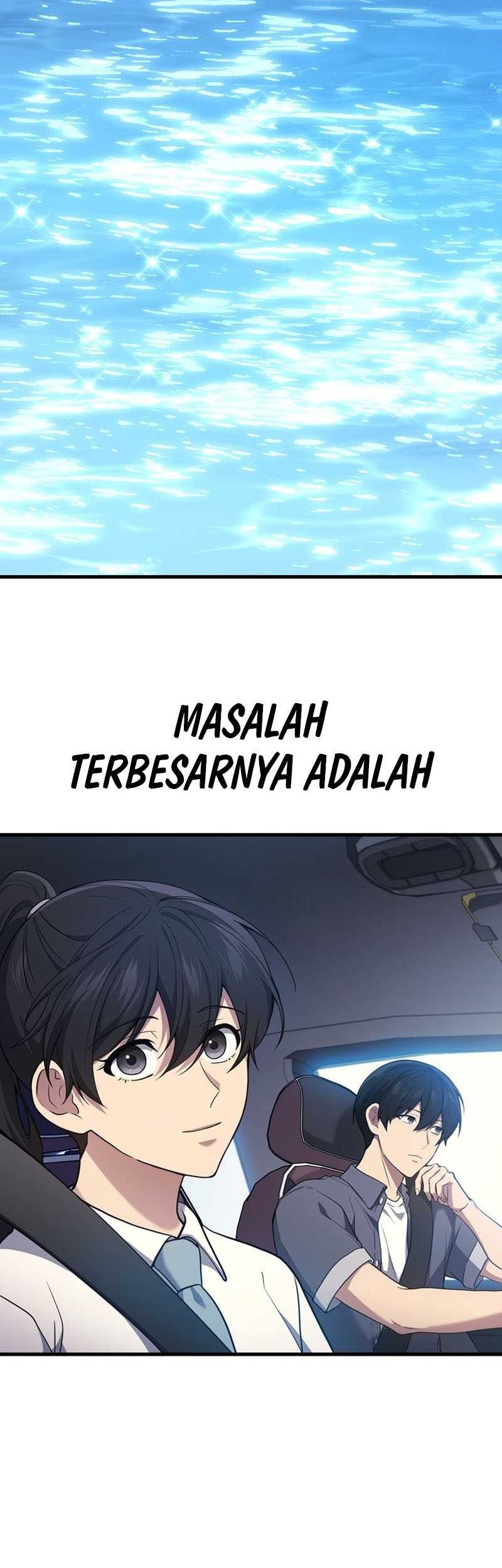 Halaman 404