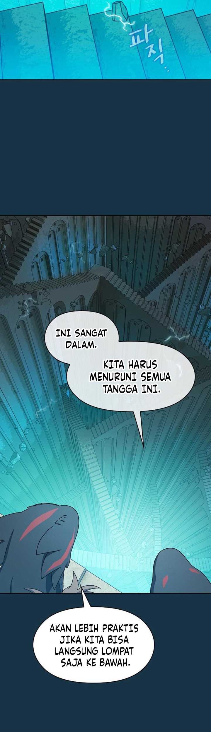 Halaman 91