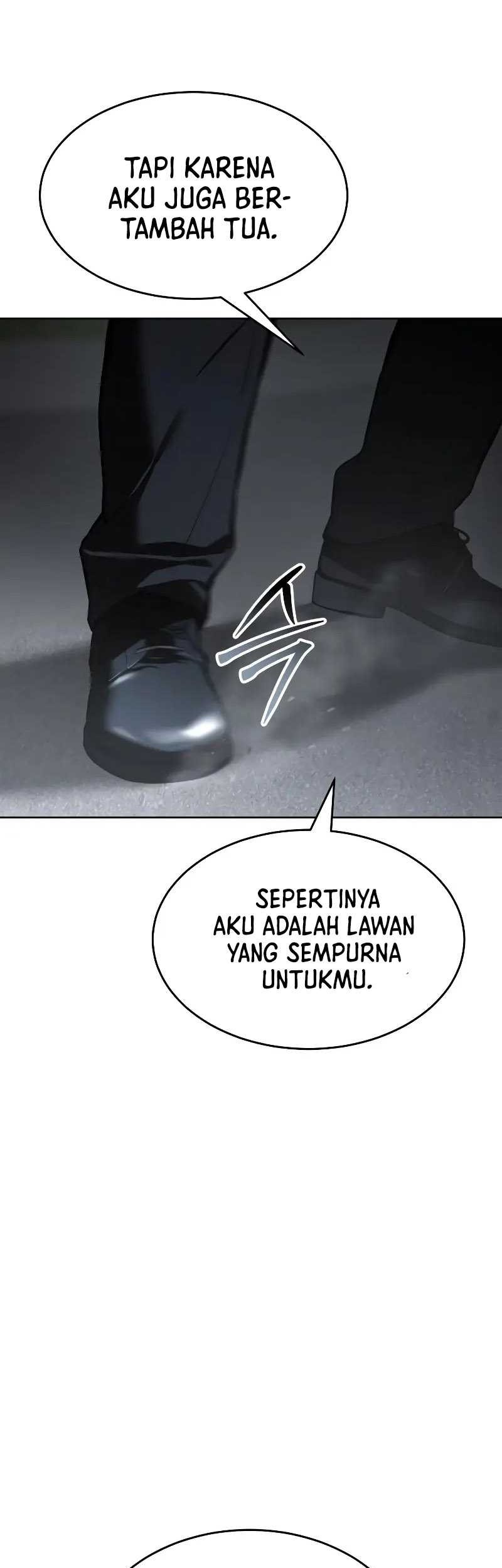 Halaman 108