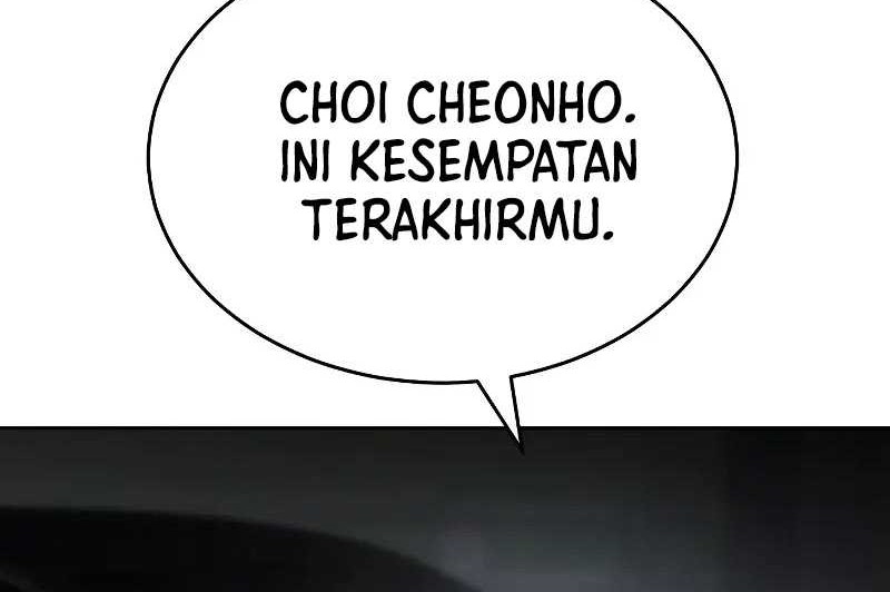 Halaman 109