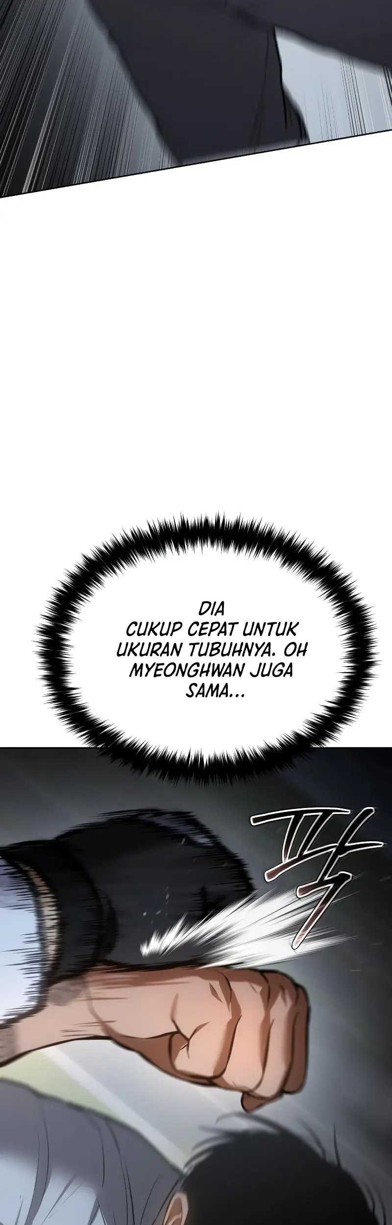 Halaman 112