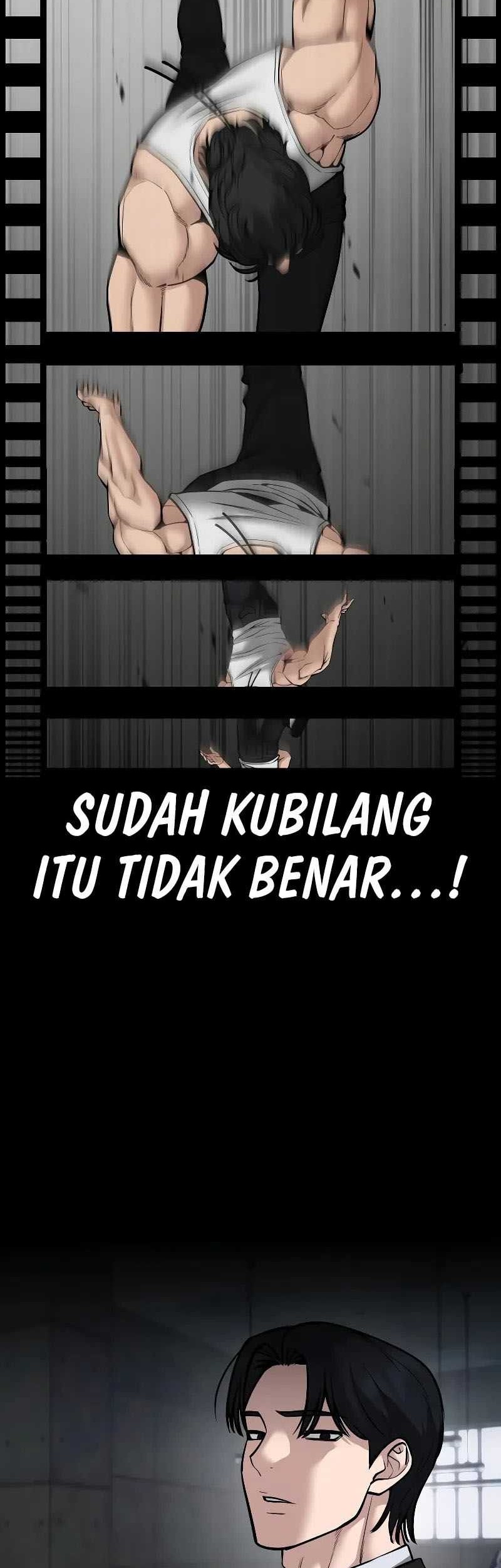 Halaman 126