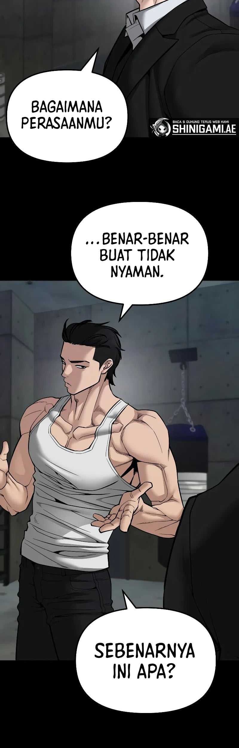 Halaman 127