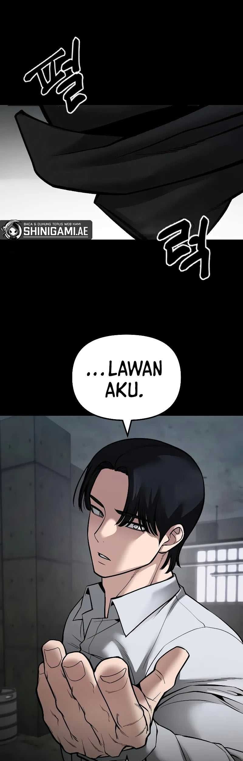 Halaman 129