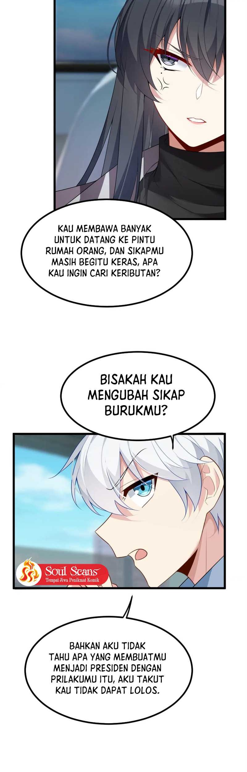 Halaman 126