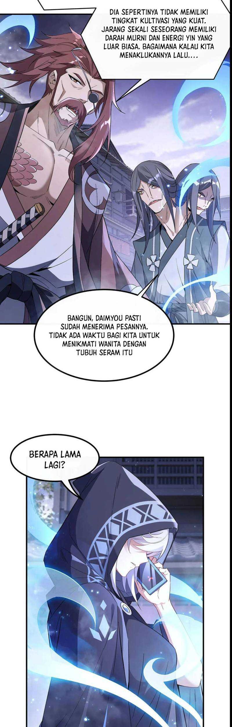 Halaman 7