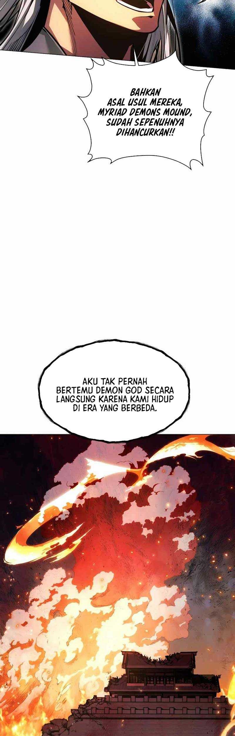 Halaman 203