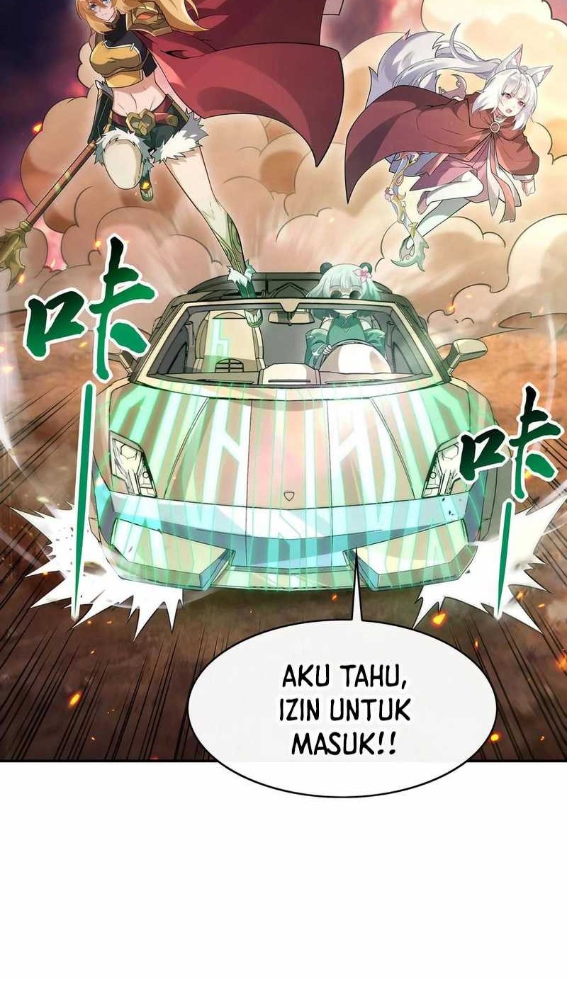 Halaman 122