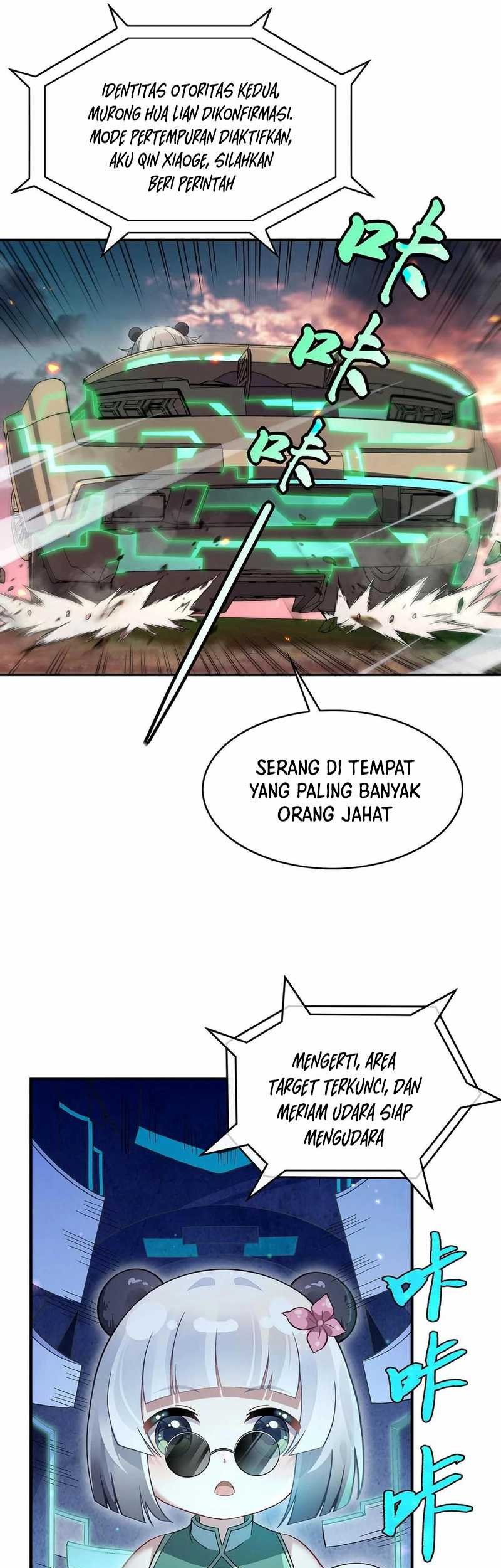 Halaman 123
