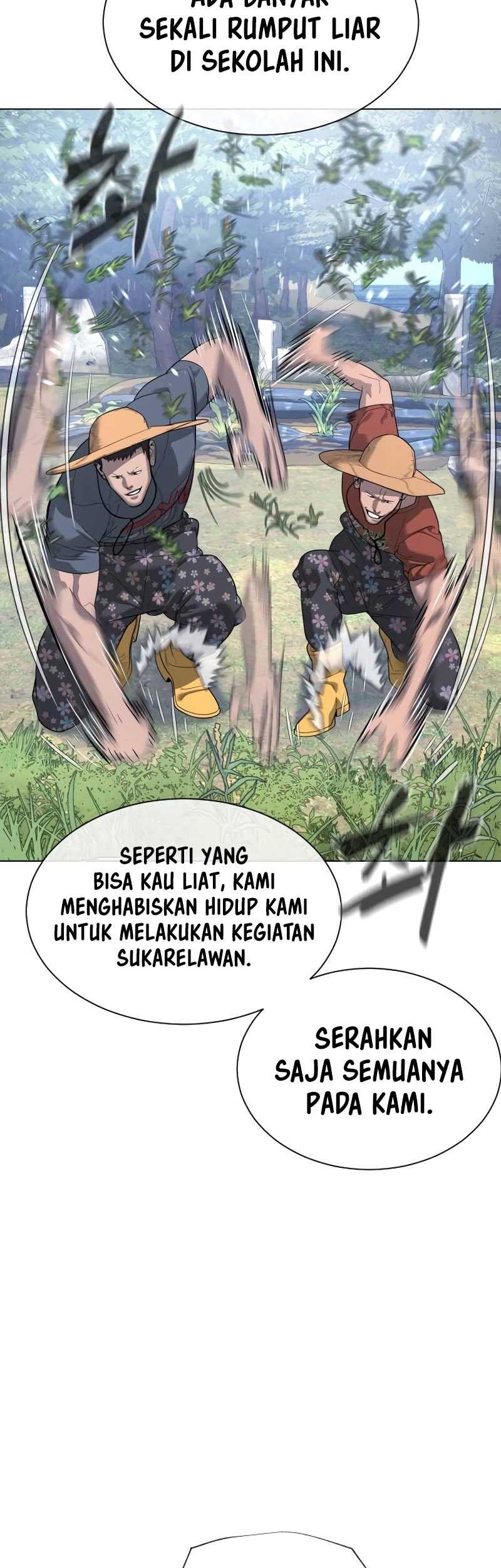 Halaman 321