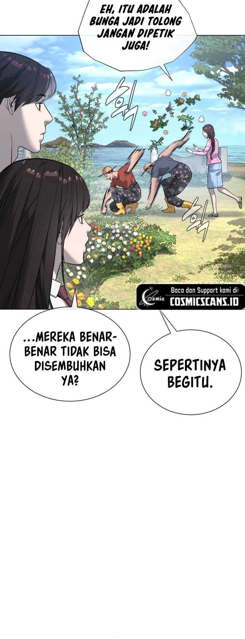 Halaman 322