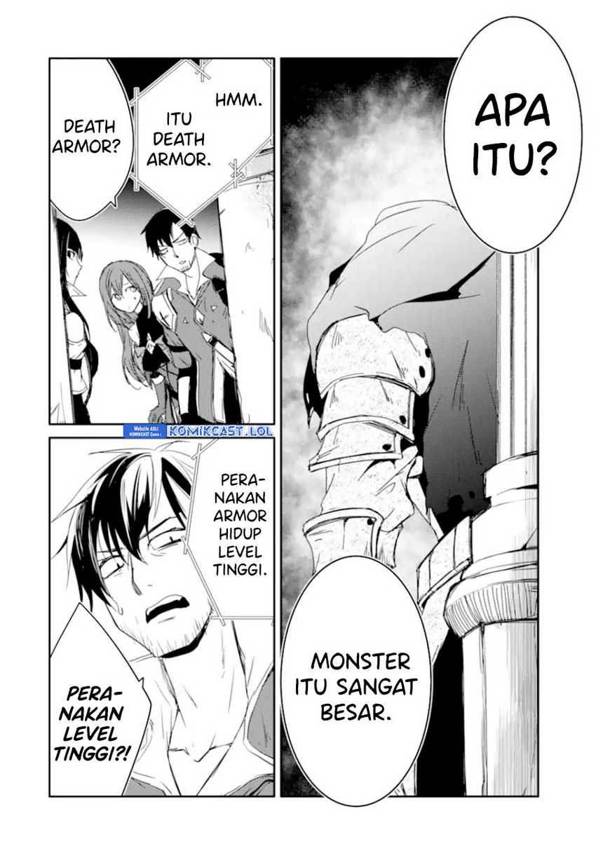 Halaman 77