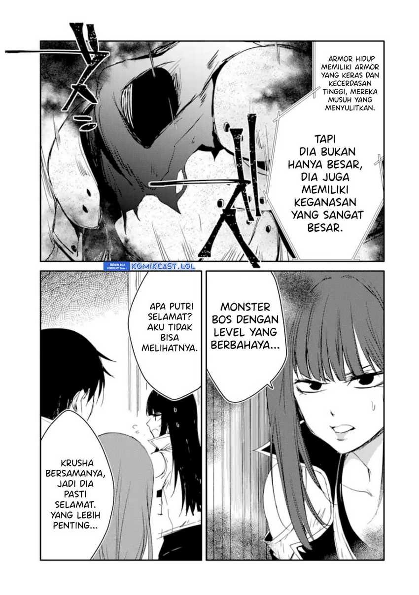 Halaman 78