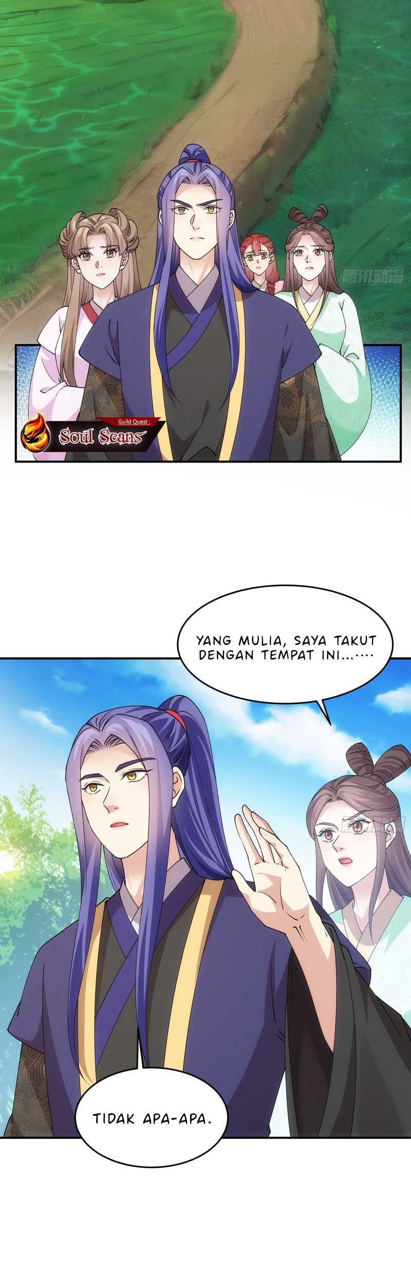 Halaman 84