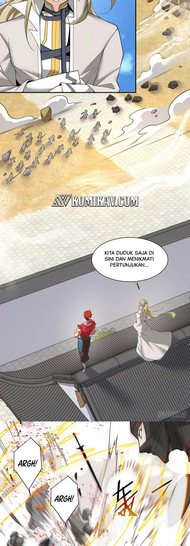 Halaman 6
