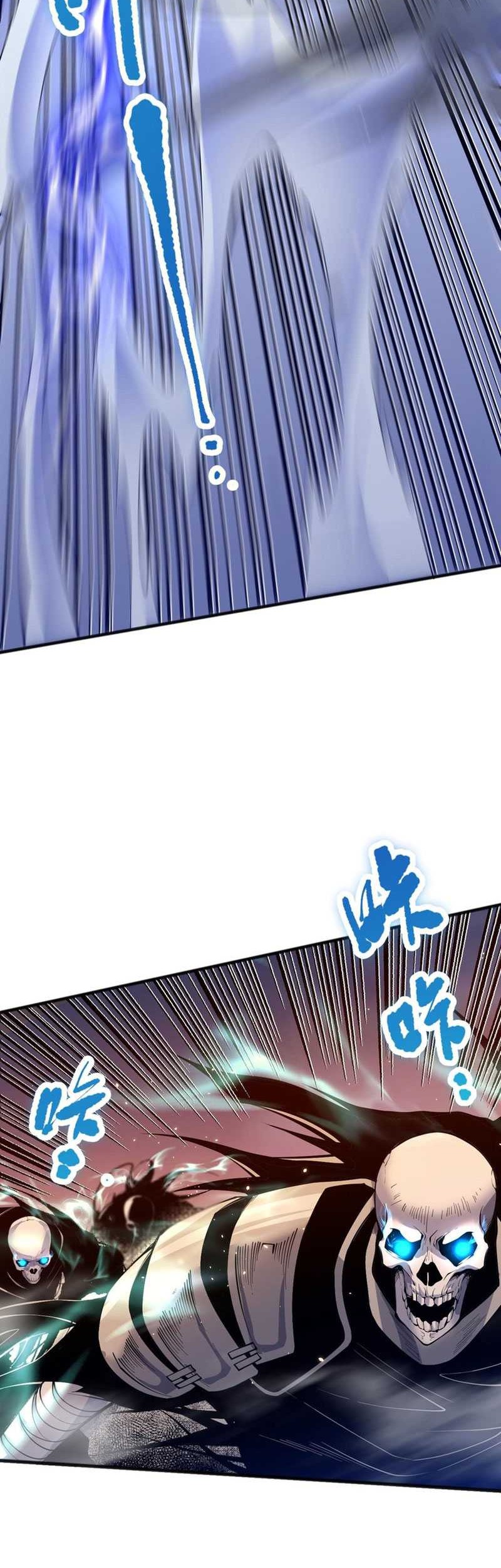 Halaman 141