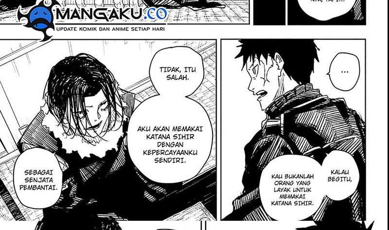 Halaman 536