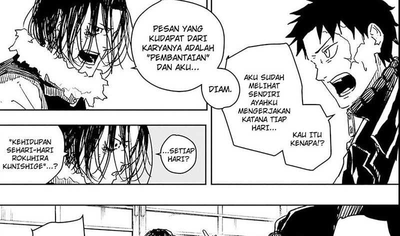 Halaman 537