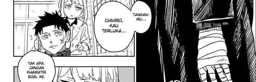 Halaman 326