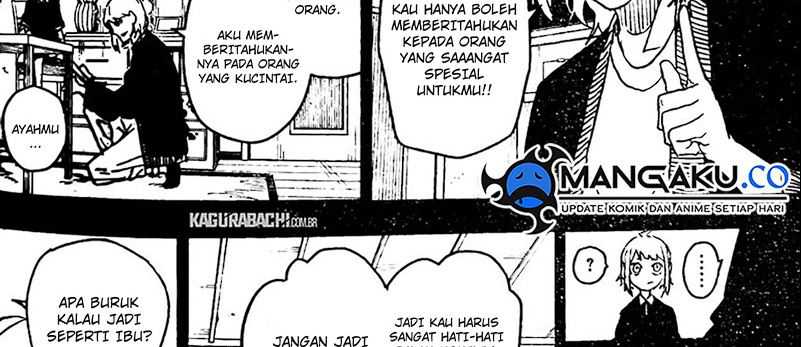 Halaman 366