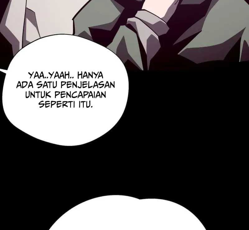 Halaman 127