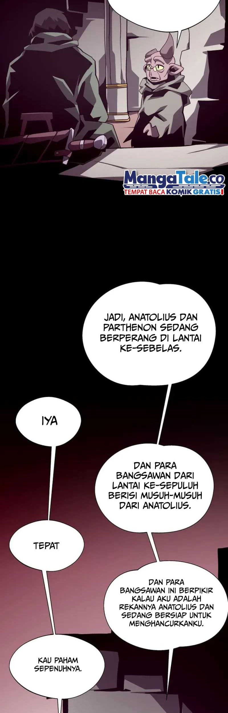 Halaman 129