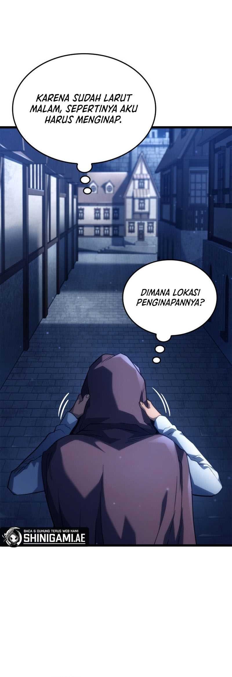 Halaman 315