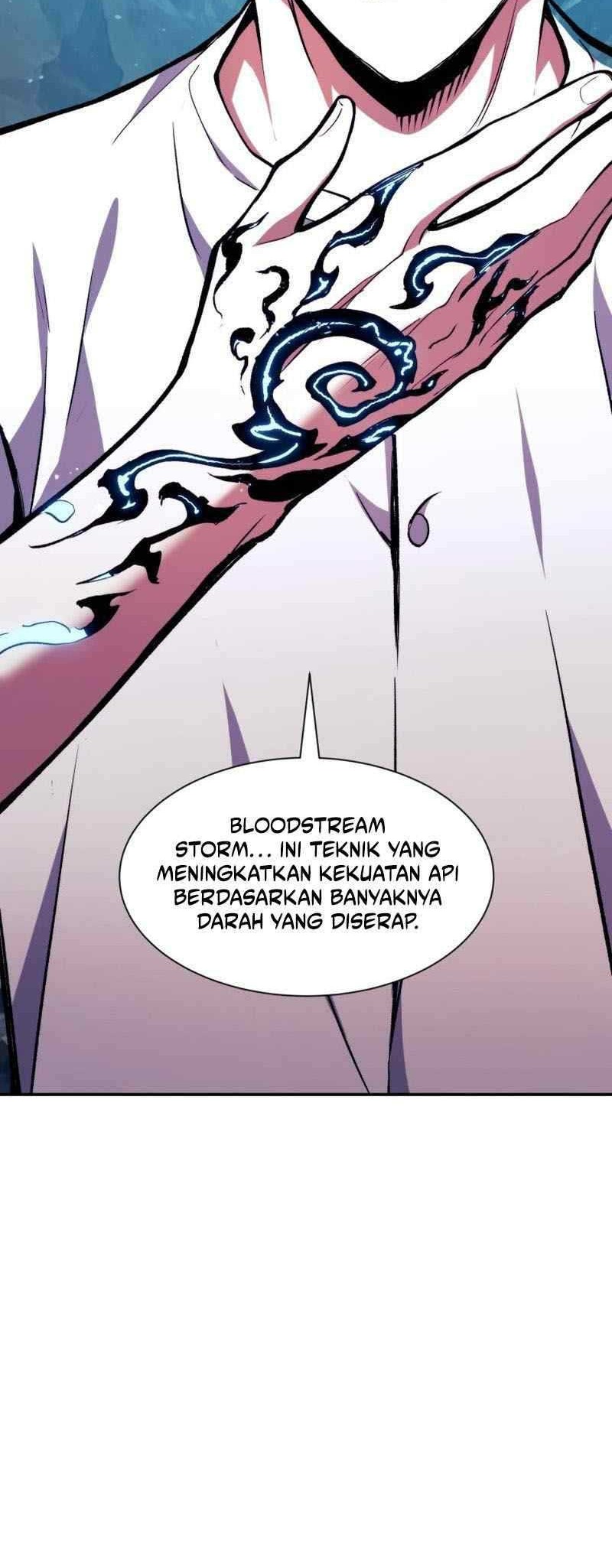 Halaman 97