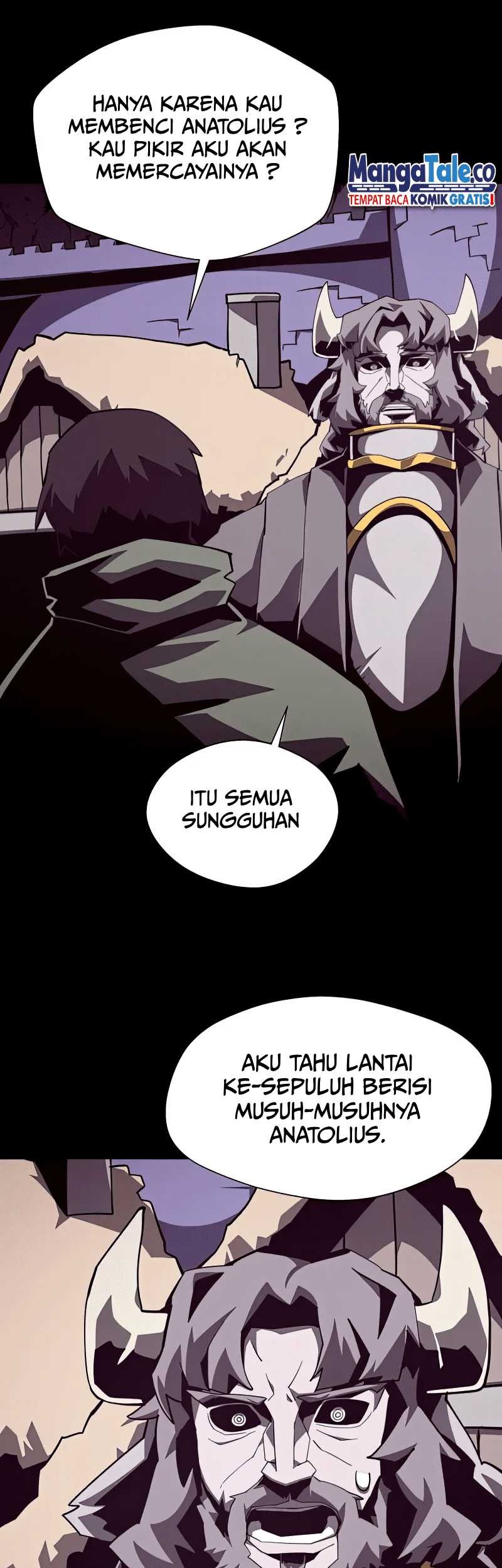 Halaman 160