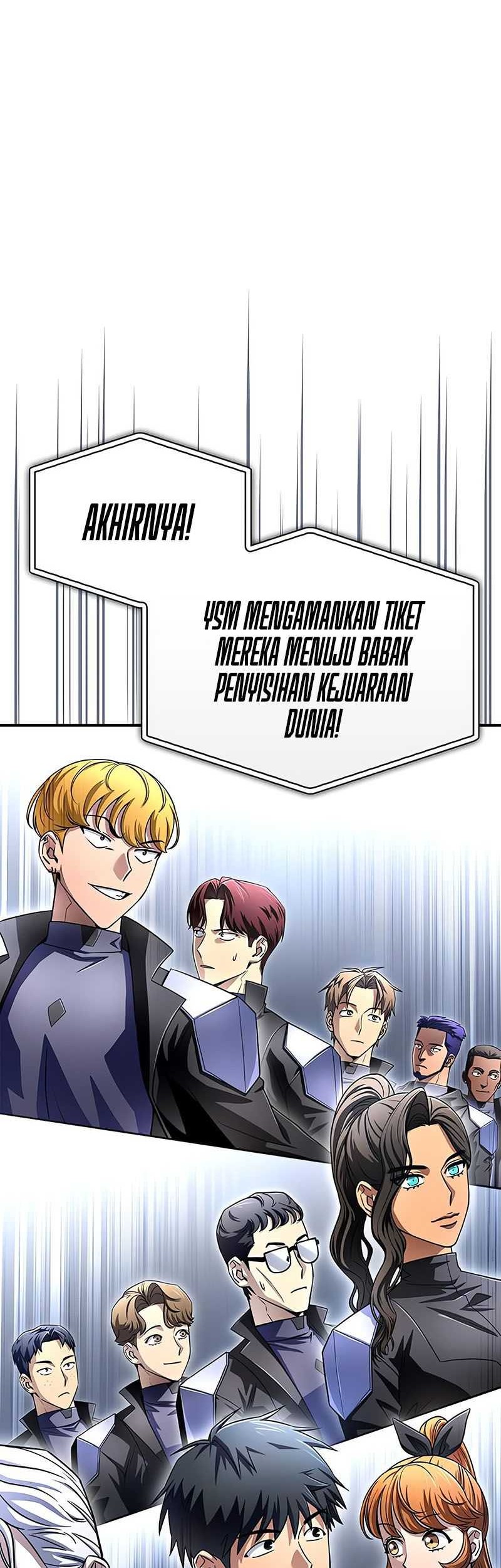 Halaman 2229