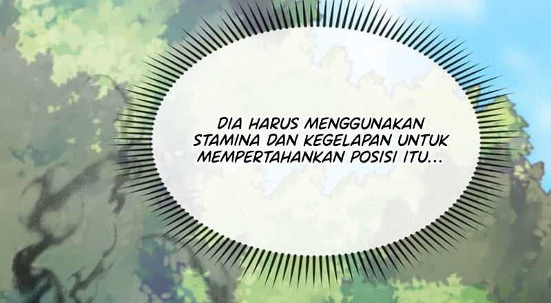 Halaman 130