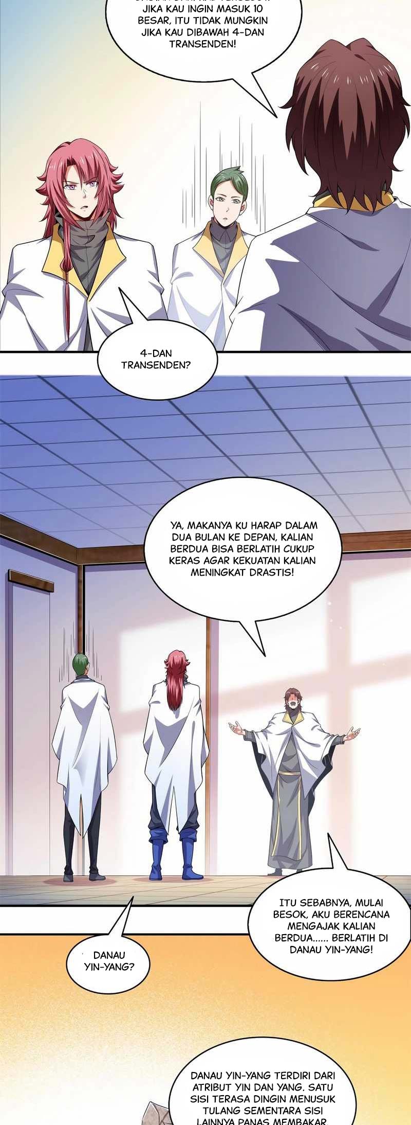 Halaman 58