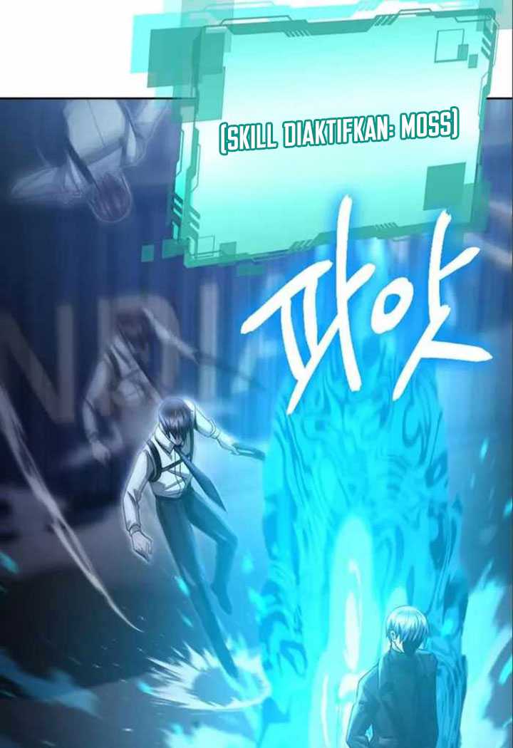 Halaman 110