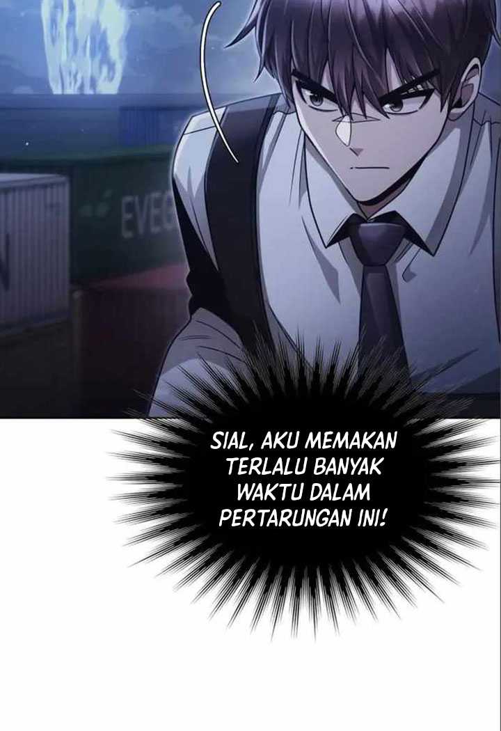 Halaman 114