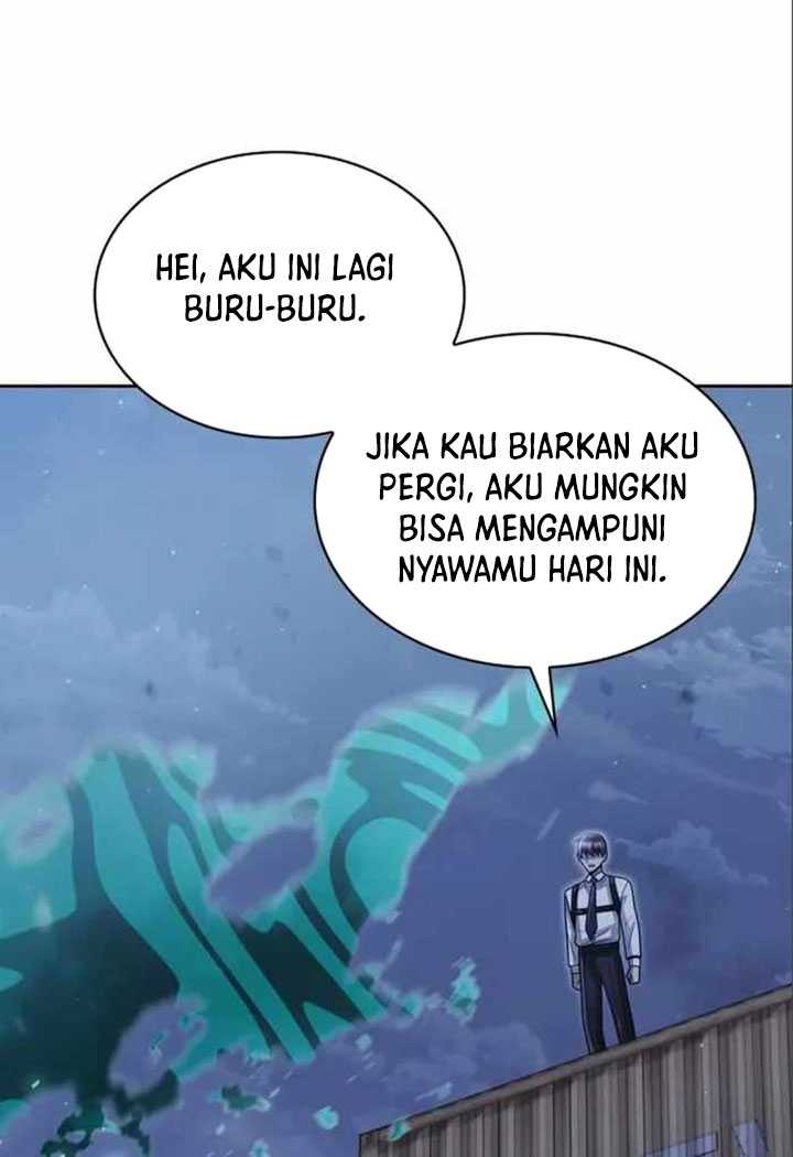 Halaman 115