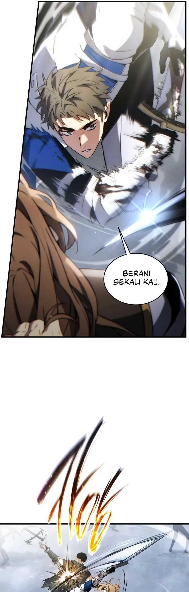 Halaman 157