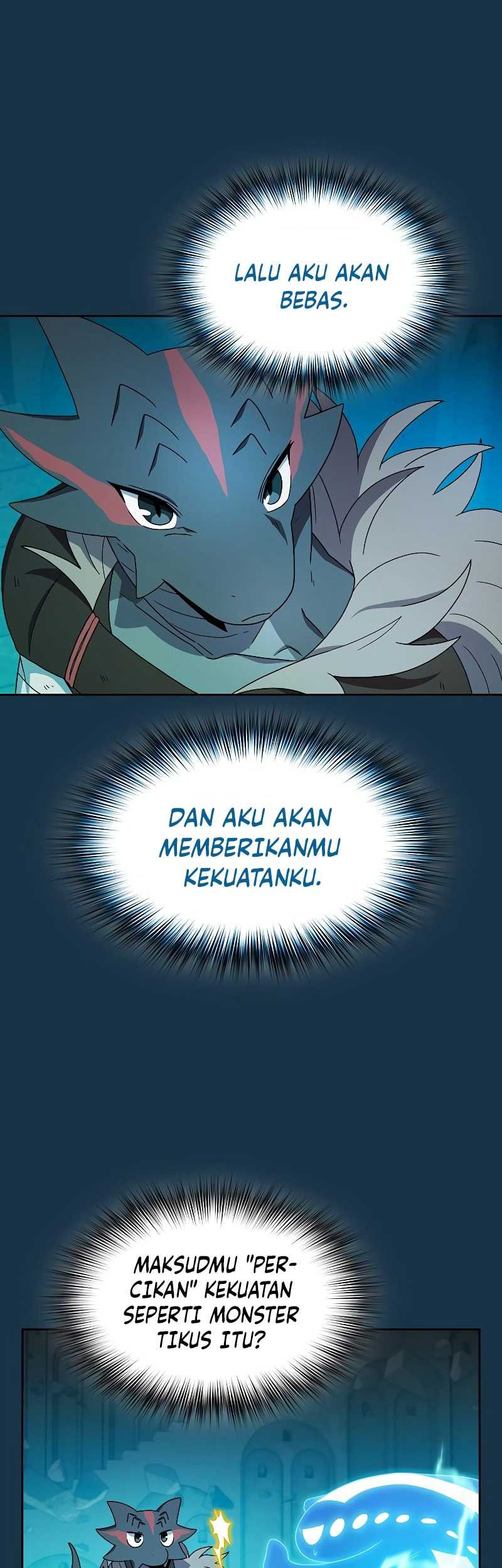 Halaman 75