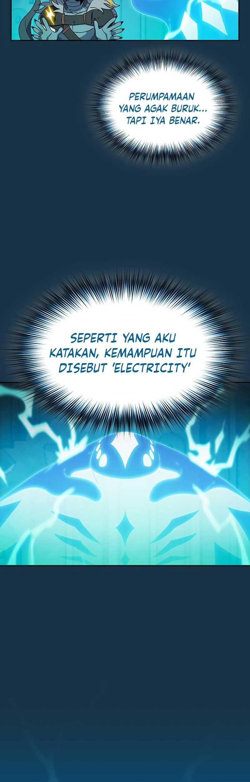 Halaman 76