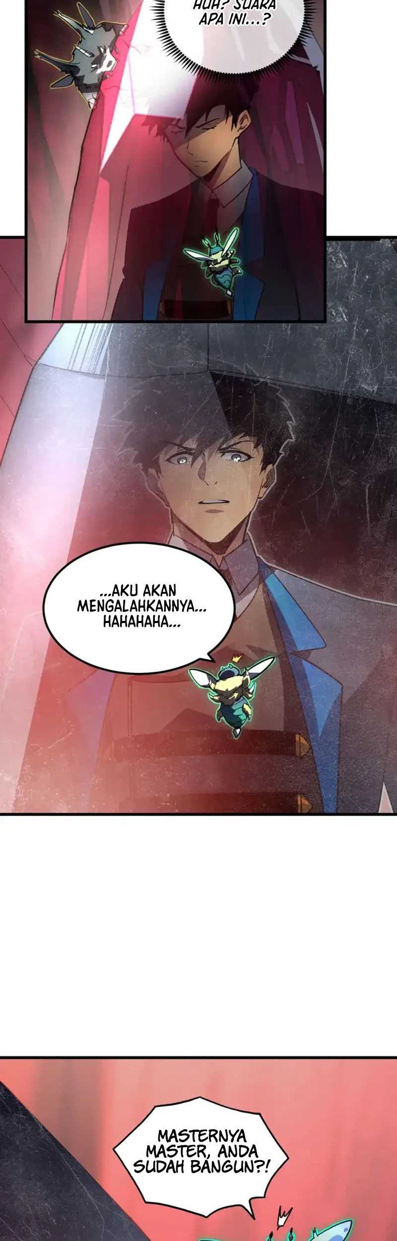 Halaman 39