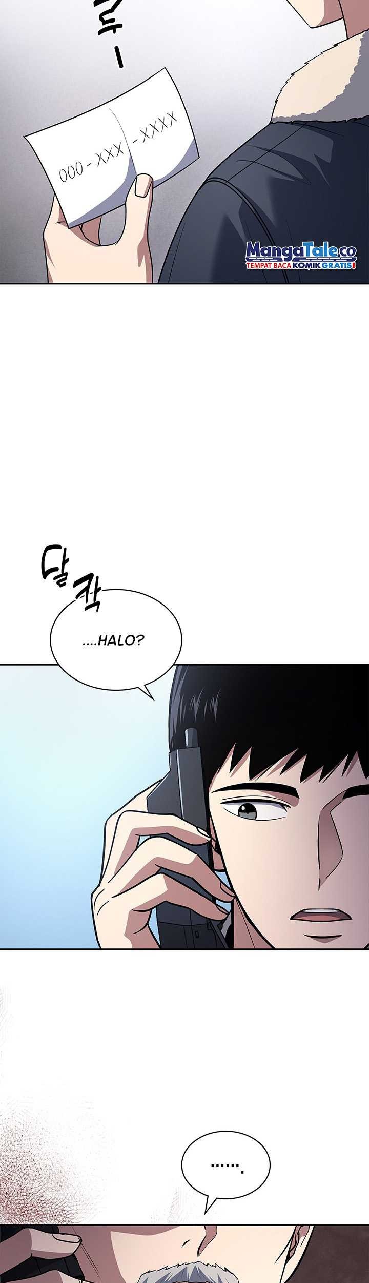 Halaman 97