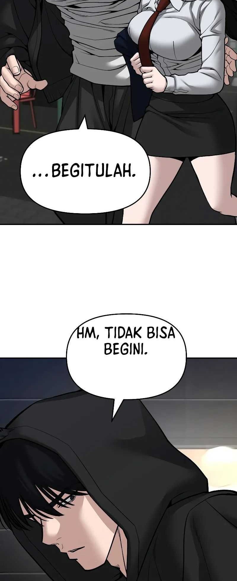 Halaman 278