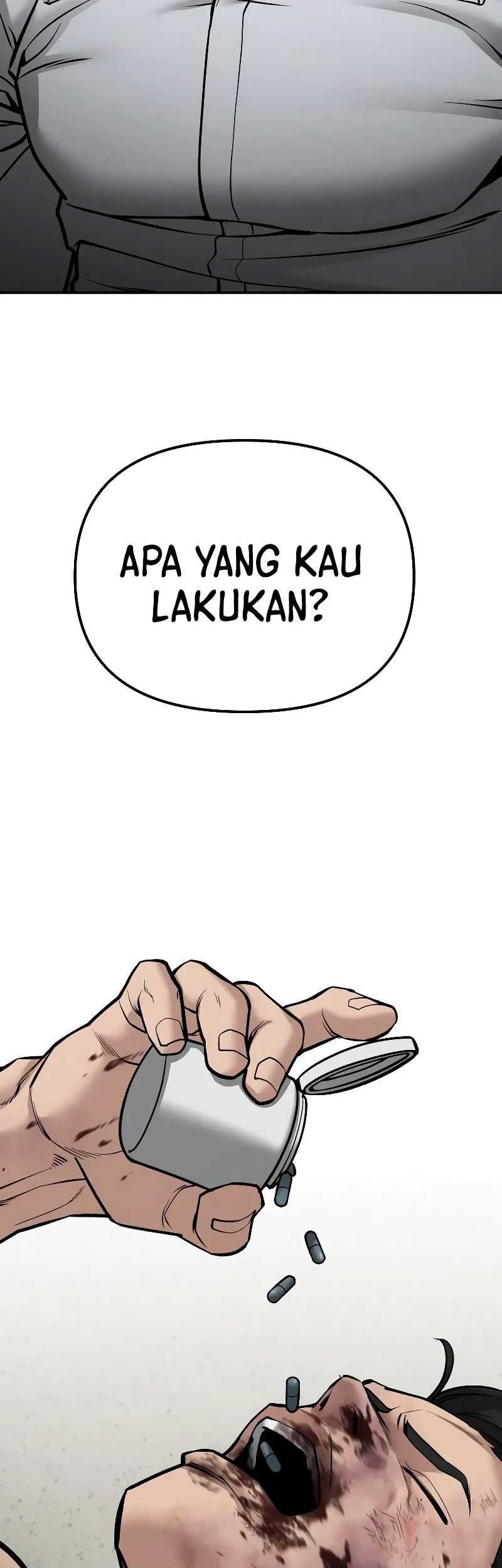 Halaman 281
