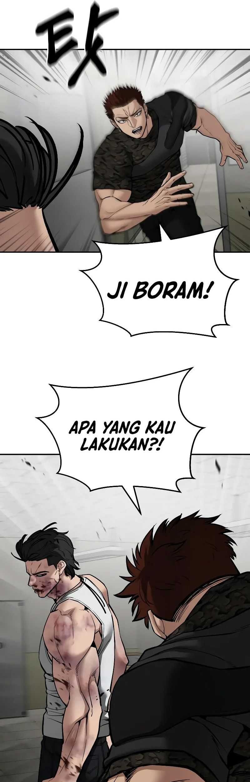 Halaman 283