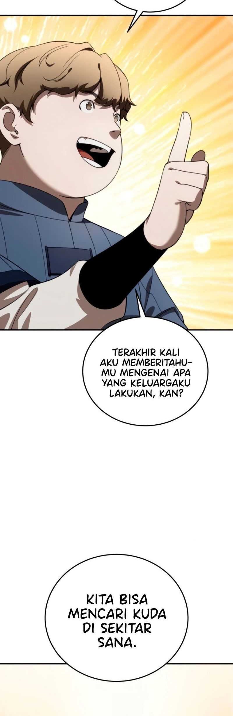 Halaman 81